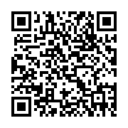QR code for PL91QA