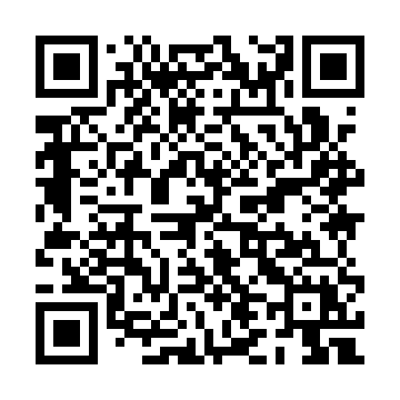 QR code for PL91UX