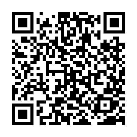 QR code for PL93MZ