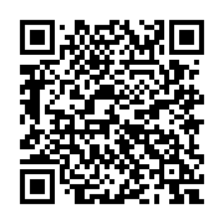QR code for PL95HE