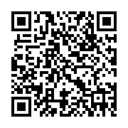 QR code for PL98HZ