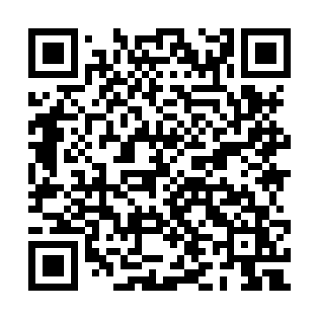 QR code for PL98VZ