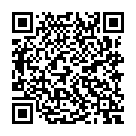 QR code for PL99HH