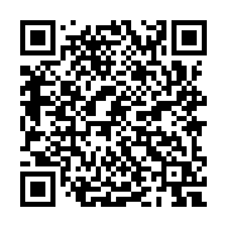 QR code for PL99YR