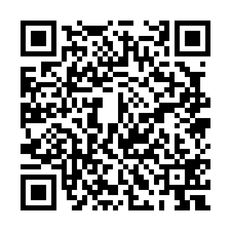 QR code for PLA0192