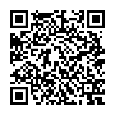 QR code for PLA6369