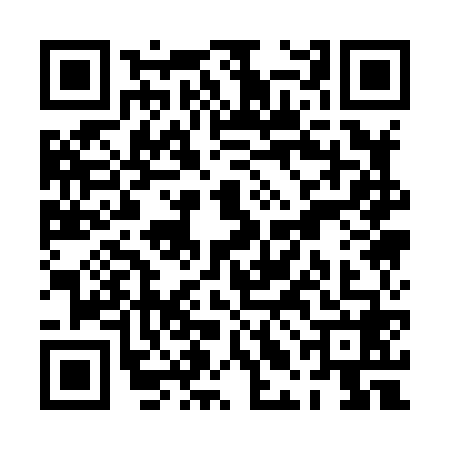 QR code for PLA8683
