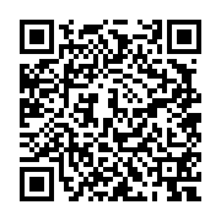 QR code for PLB4502