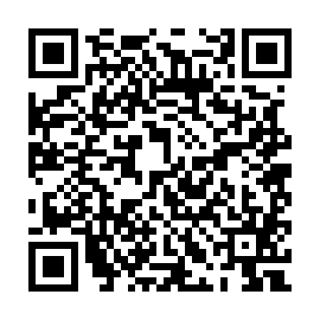 QR code for PLB5854