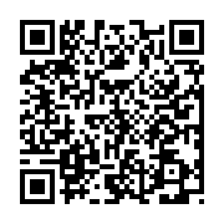 QR code for PLB8327