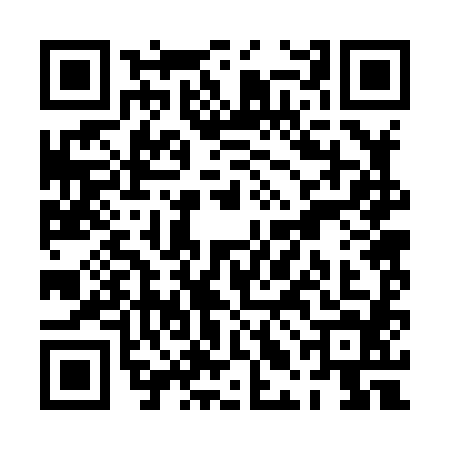 QR code for PLB8842