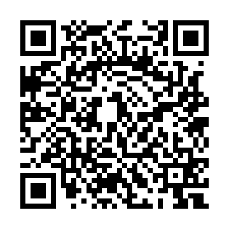 QR code for PLC1615