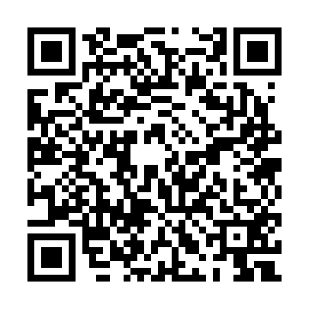 QR code for PLC2525