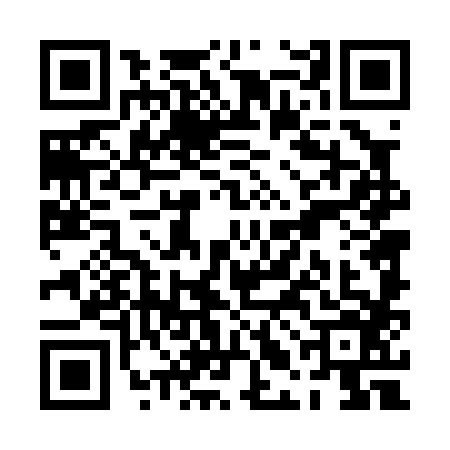 QR code for PLD0862