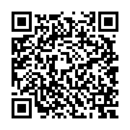 QR code for PLD4056