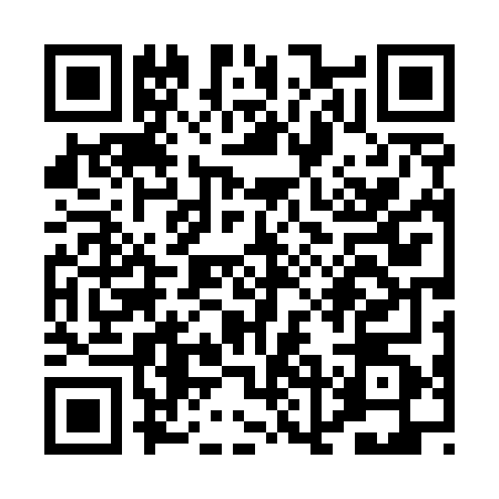 QR code for PLD5609