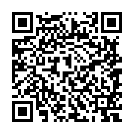 QR code for PLD8927