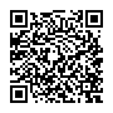 QR code for PLE3477