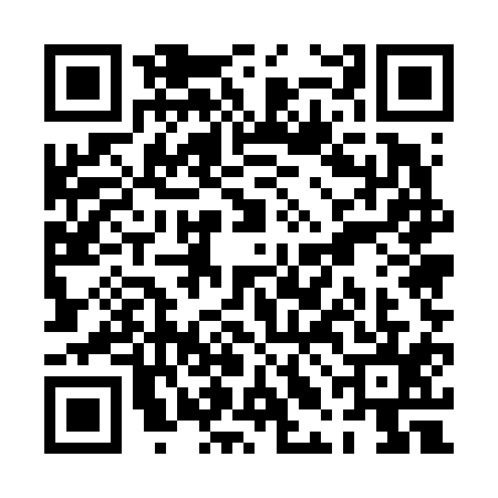 QR code for PLE6157