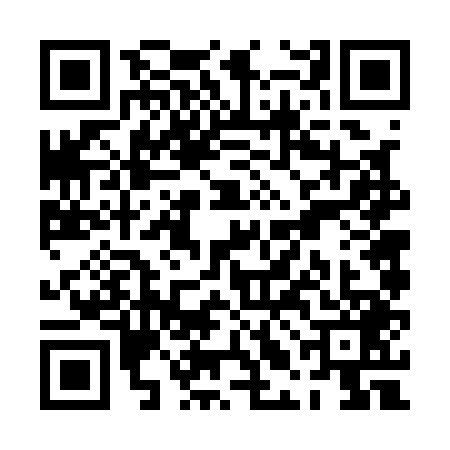 QR code for PLF1498