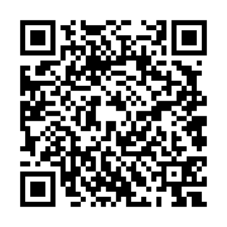 QR code for PLF4312
