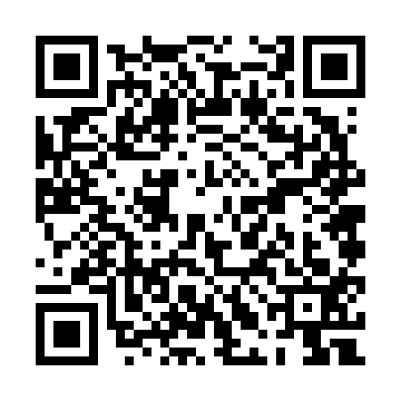 QR code for PLF6136