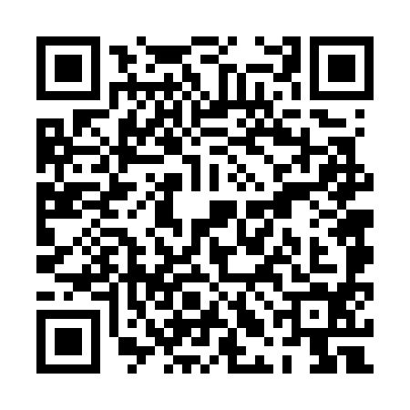 QR code for PLF7948