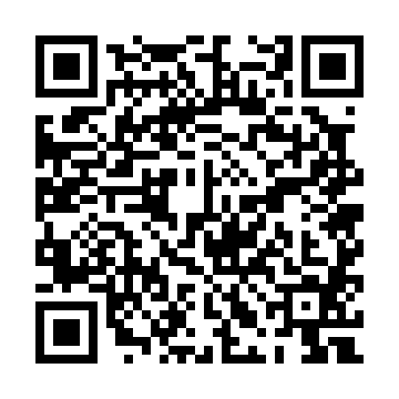 QR code for PLG0846
