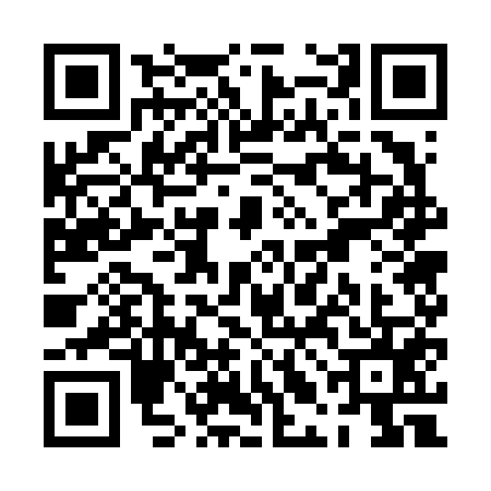 QR code for PLG6552