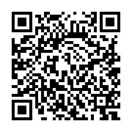 QR code for PLG9130