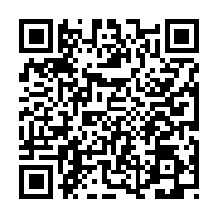 QR code for PLH7148