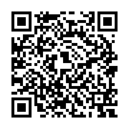 QR code for PLI2926