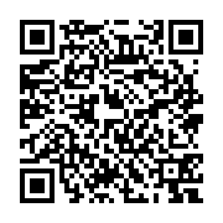 QR code for PLI3706