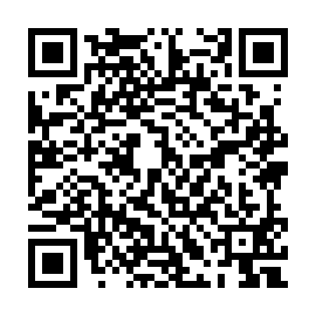 QR code for PLI3911