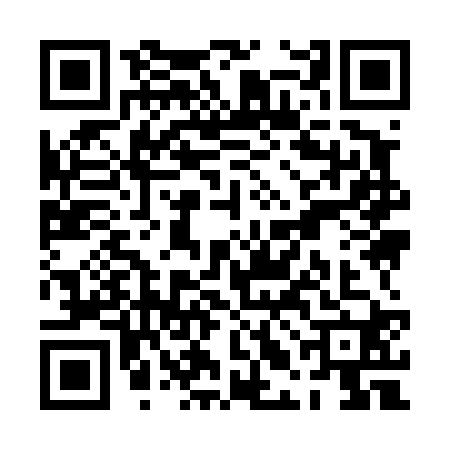 QR code for PLI4204