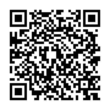 QR code for PLI4776