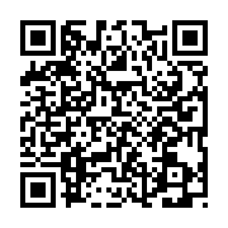 QR code for PLI5336