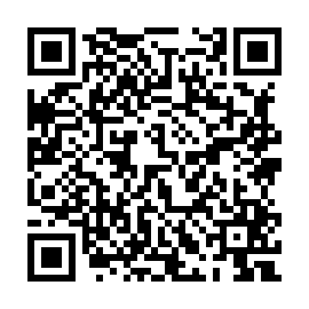 QR code for PLI8450