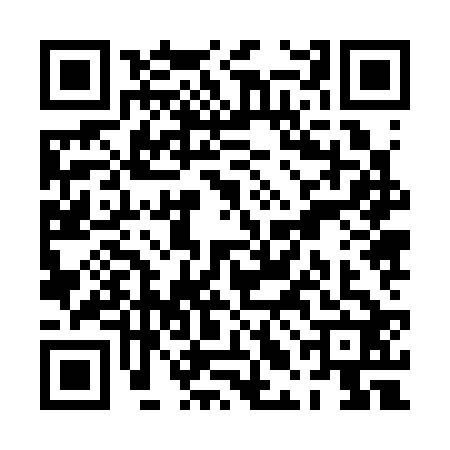 QR code for PLJ3223