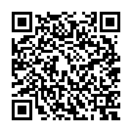QR code for PLJ6733