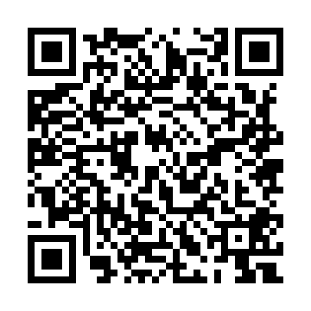 QR code for PLJ9083