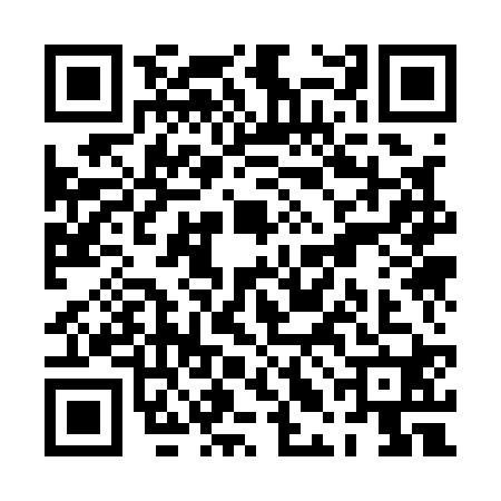 QR code for PLK1208