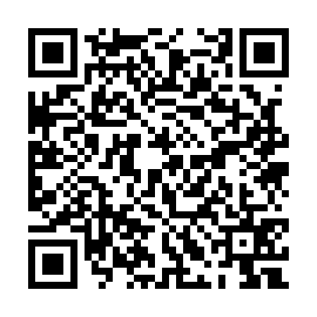 QR code for PLK1752