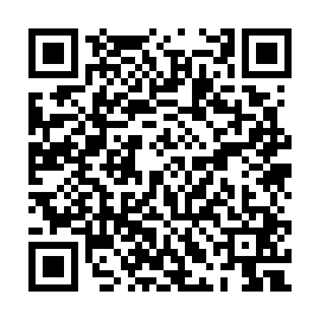 QR code for PLK7413