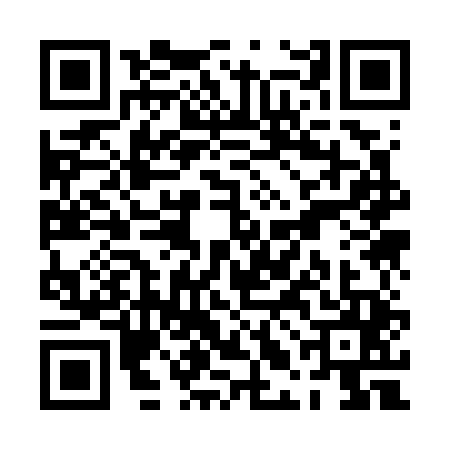 QR code for PLK7452
