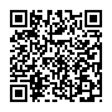 QR code for PLK8921