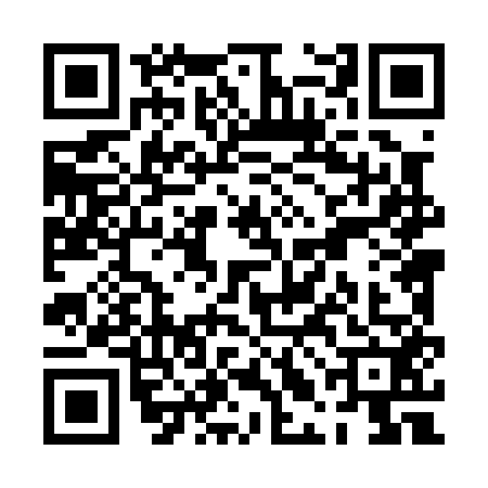 QR code for PLL0524