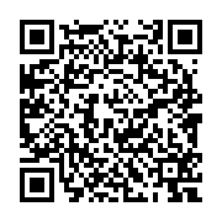 QR code for PLL2161