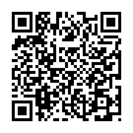 QR code for PLL2700