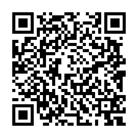 QR code for PLL4217